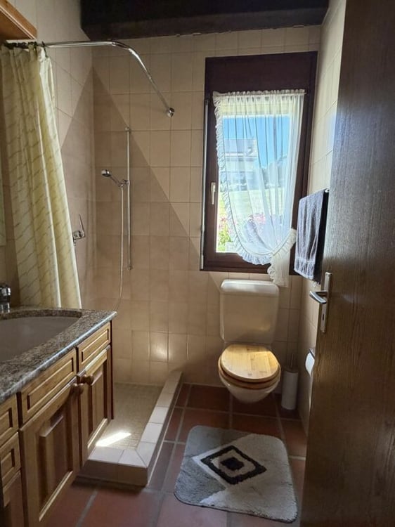 5.5-Zimmer-Doppeleinfamilienhaus mit Umschwung 19