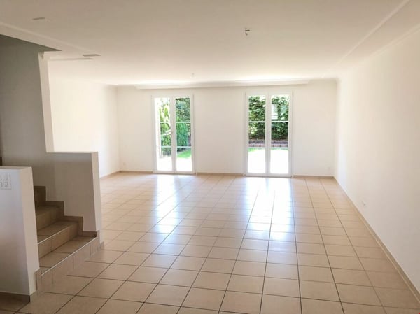 6.5 Zi-REFH mit Tiefgarage 5