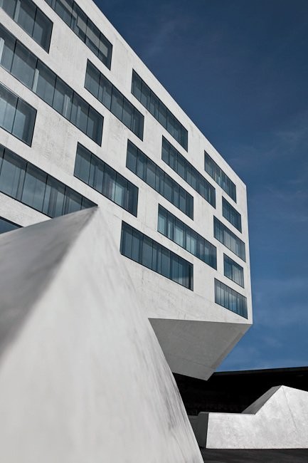 Preview image of the real estate