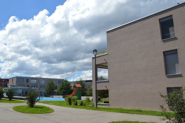 Vorschaubild der Immobilie