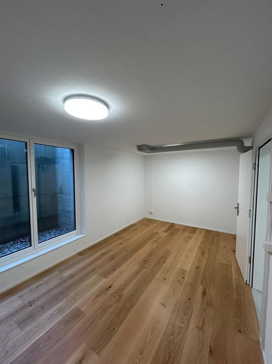 Exklusive Hobbyräume zu vermieten 2