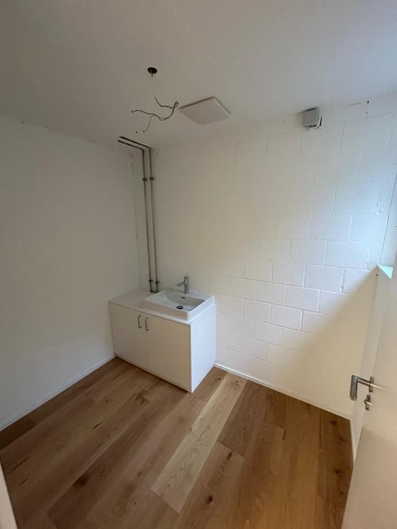 Exklusive Hobbyräume zu vermieten 3