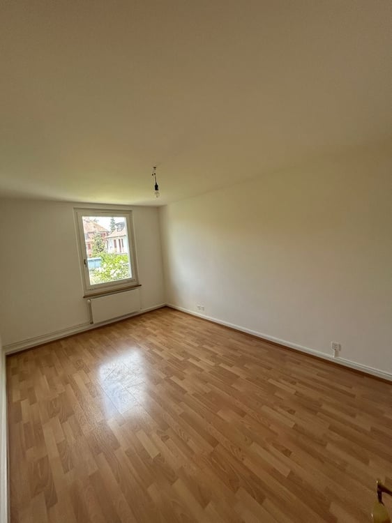 Charmantes Reihen-EFH mit Garten an ruhiger und zentraler Lage 5