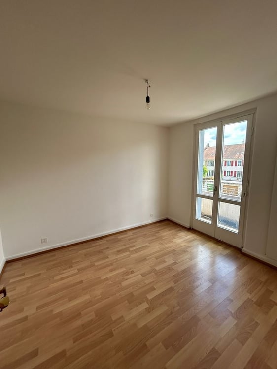 Charmantes Reihen-EFH mit Garten an ruhiger und zentraler Lage 6