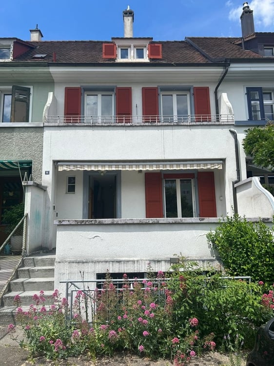 Aperçu de l'image de l'immobilier