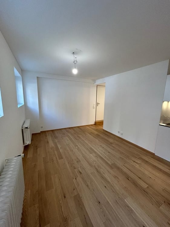 Aperçu de l'image de l'immobilier