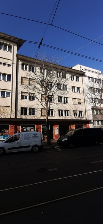 Preview image of the real estate