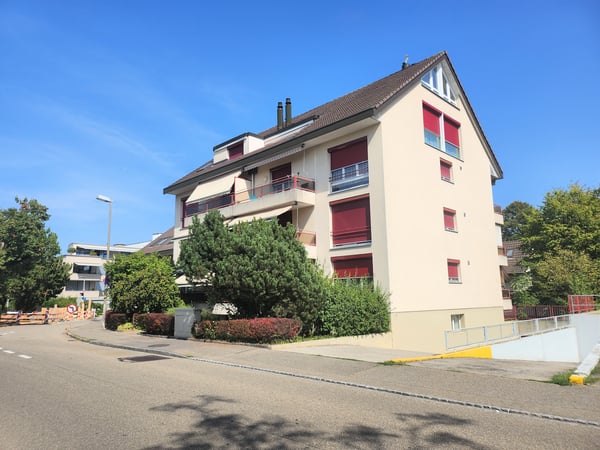 Reinach