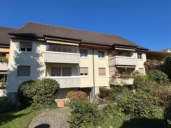 Vorschaubild der Immobilie