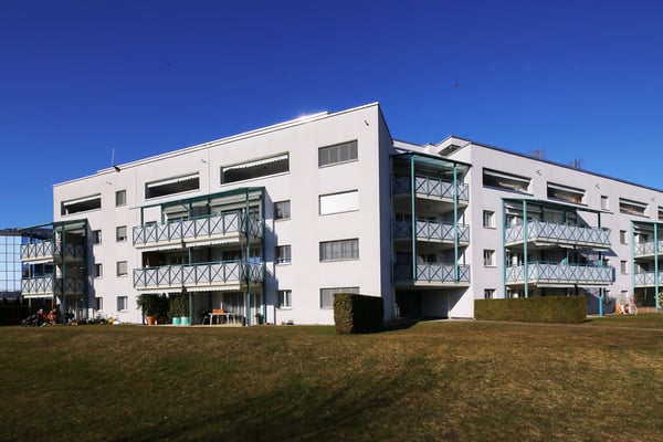 Vorschaubild der Immobilie