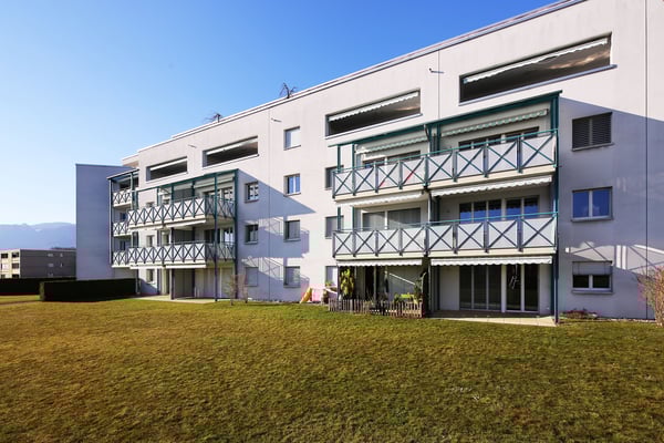 Vorschaubild der Immobilie