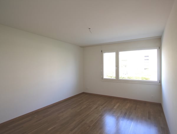 Grosse 1.5-Zimmerwohnung im Römergarten in Kaiseraugst 5