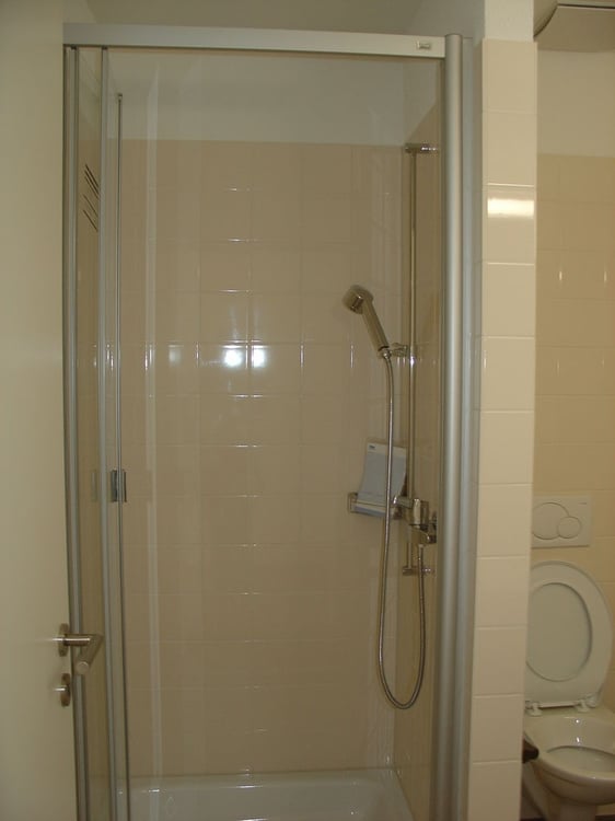 Grosse 1.5-Zimmerwohnung im Römergarten in Kaiseraugst 7