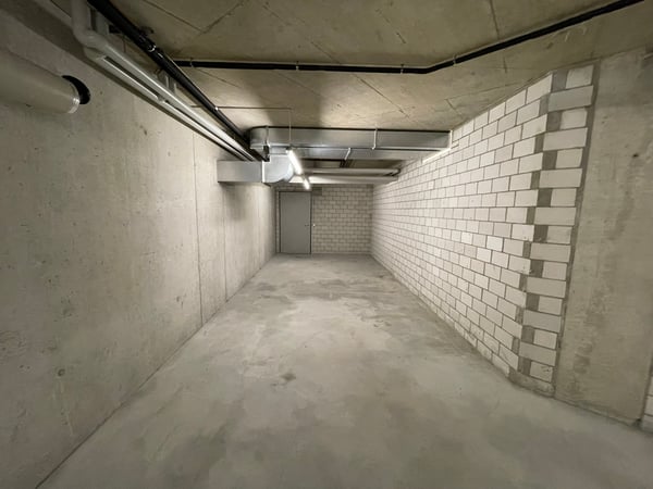 Lagerraum im Zentrum Deutweg in Winterthur 2