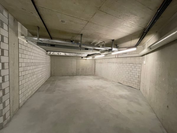 Lagerraum im Zentrum Deutweg in Winterthur 3