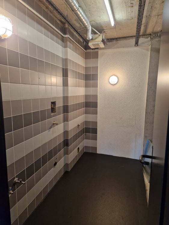 grosszügige Bürofläche an zentraler Lage in Zofingen 10