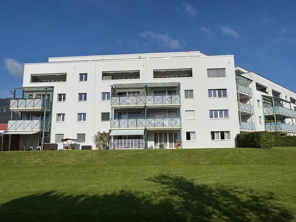 Vorschaubild der Immobilie