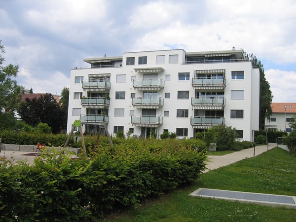 Vorschaubild der Immobilie