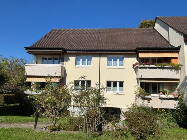 Vorschaubild der Immobilie