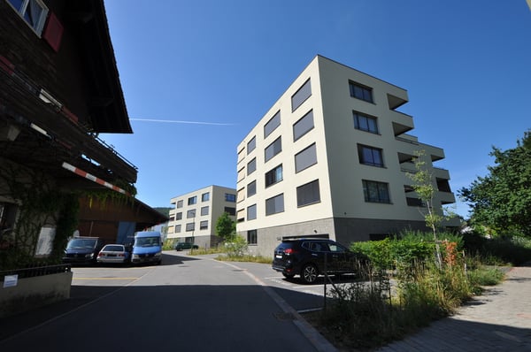 Vorschaubild der Immobilie