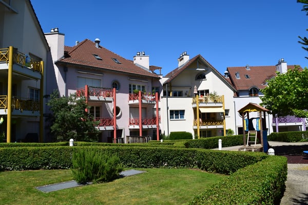 Vorschaubild der Immobilie