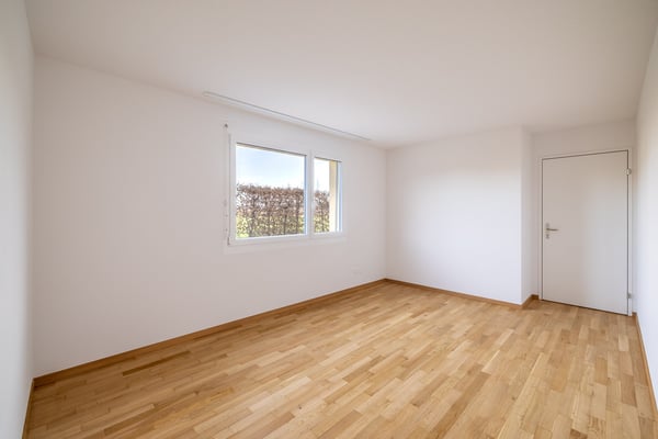 Familienfreundliche 1.5 Zimmer Wohnung in Obergösgen! 10