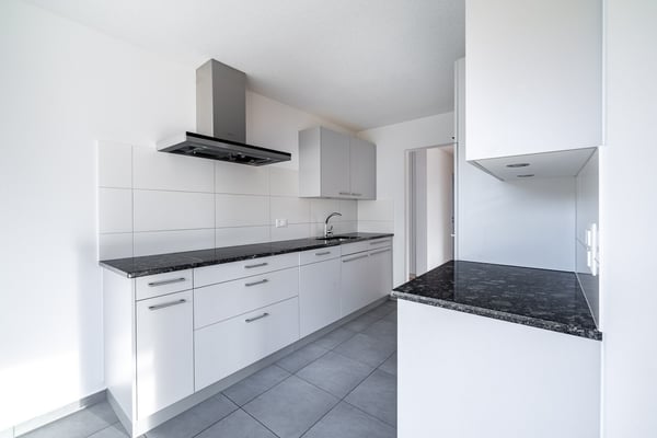 Familienfreundliche 1.5 Zimmer Wohnung in Obergösgen! 3