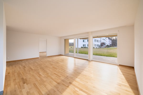 Familienfreundliche 1.5 Zimmer Wohnung in Obergösgen! 7