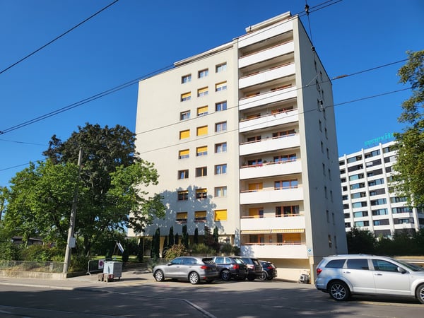 Vorschaubild der Immobilie