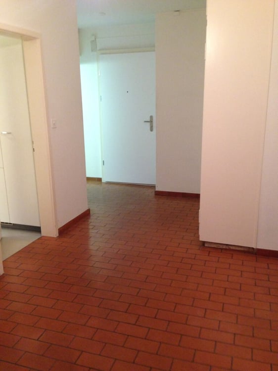 Charmante Stadtwohnung an zentraler Lage 5