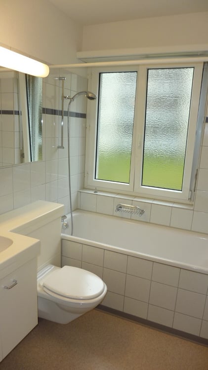 Charmante Stadtwohnung an zentraler Lage 7