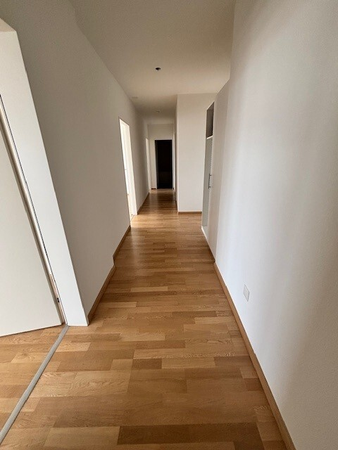 Wohnen im beliebten Iselin-Quartier 6