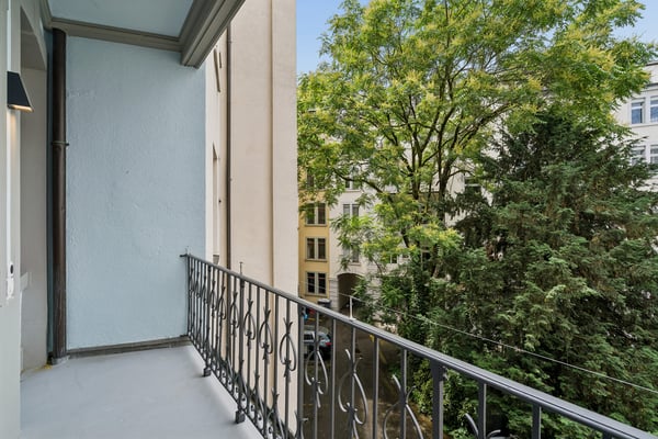 Hochwertig ausgebaute Bürofläche an bester Lage am Löwenplatz 10