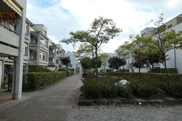 Aperçu de l'image de l'immobilier