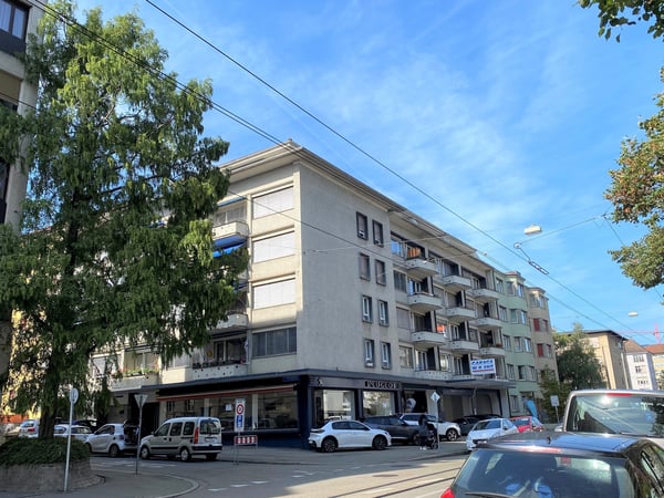 Aperçu de l'image de l'immobilier
