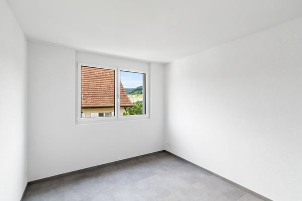 Helle 3.5-Zimmerwohnung Region Altmarkt Liestal 5