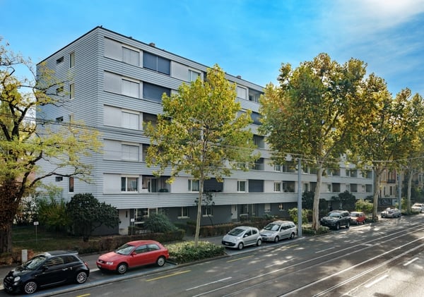 Aperçu de l'image de l'immobilier