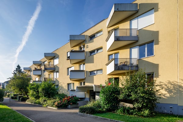 Aperçu de l'image de l'immobilier