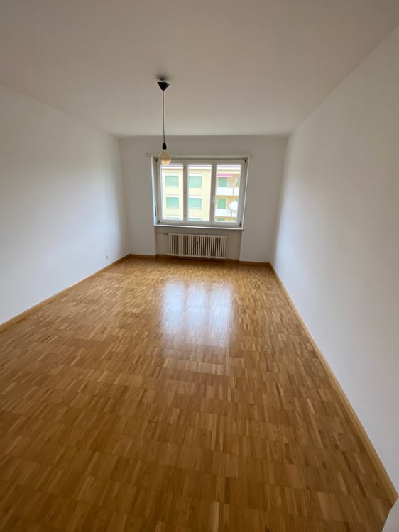 Charmante 2-Zimmerwohnung im Dreiländereck 4