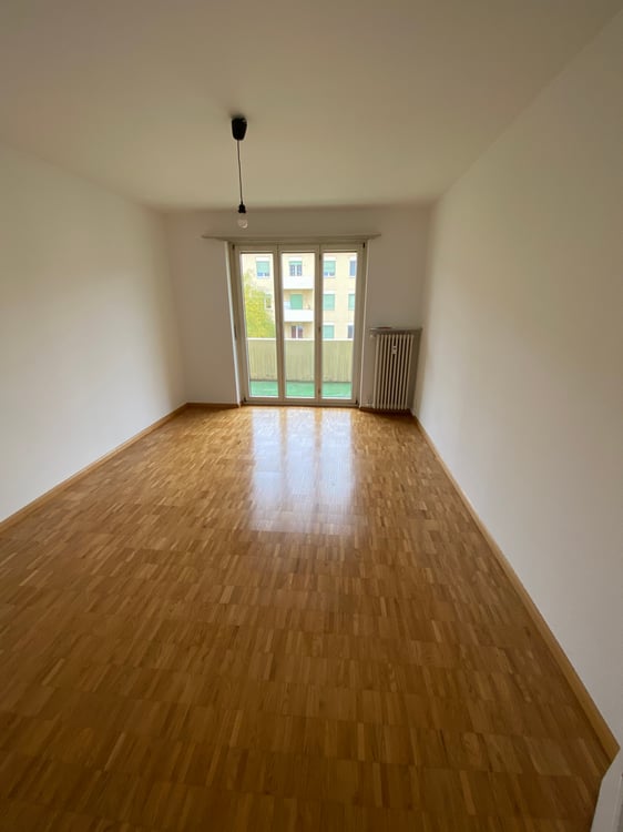 Charmante 2-Zimmerwohnung im Dreiländereck 3