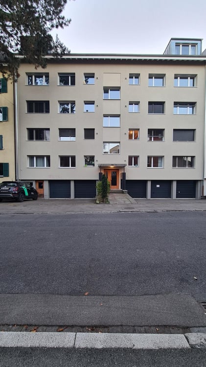 Aperçu de l'image de l'immobilier