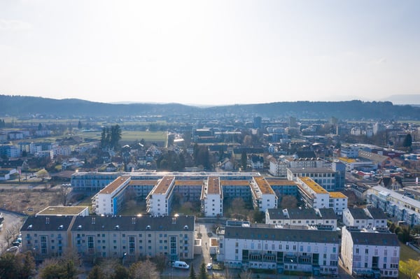 Zofingen