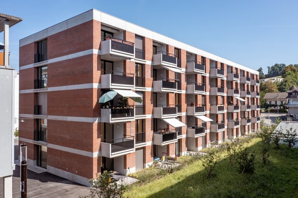 Zofingen