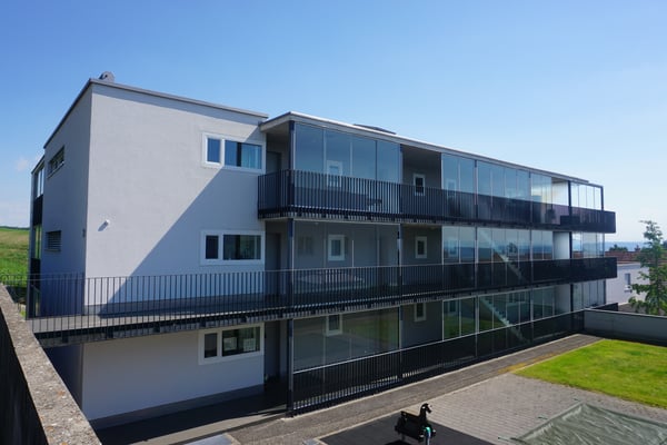 Bellikon
