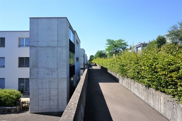 Bellikon