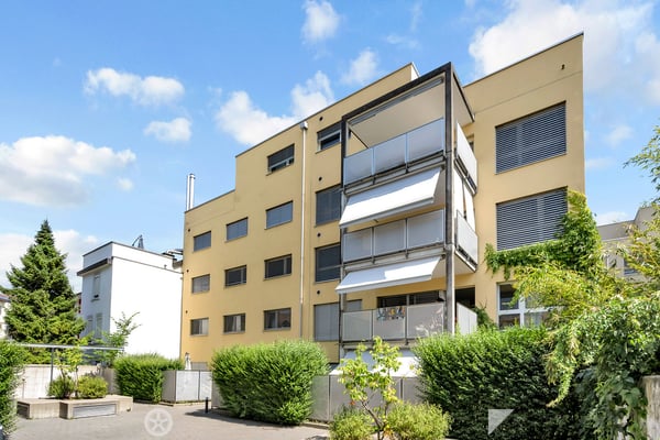 Aperçu de l'image de l'immobilier