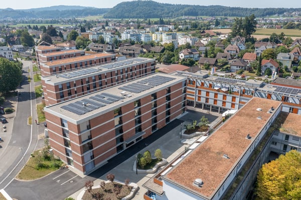 Zofingen
