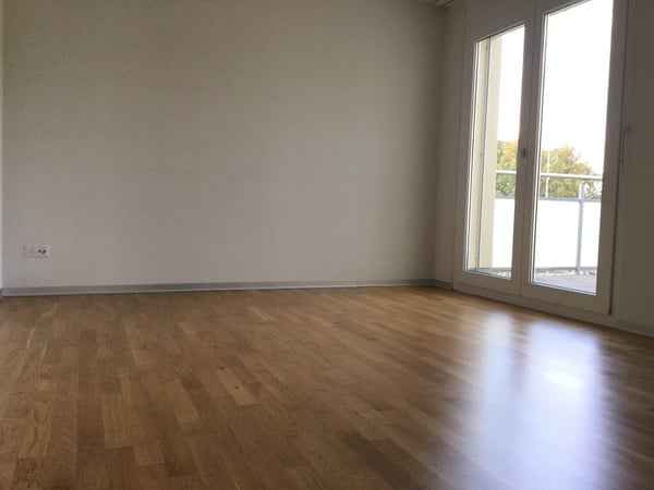 Moderne 3.5-Zimmer-Attikawohnung mit Terrasse in Kemptthal 6