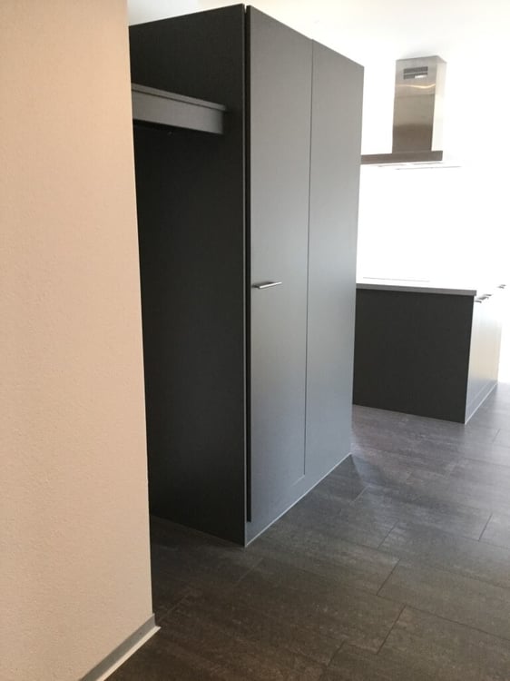Moderne 3.5-Zimmer-Attikawohnung mit Terrasse in Kemptthal 7