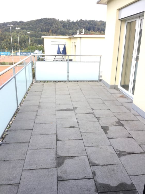 Moderne 3.5-Zimmer-Attikawohnung mit Terrasse in Kemptthal 8